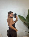 Top Micol