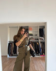 Coordinato Ambassador