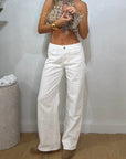 Jeans Stella Wild