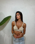 Bralette PERLA