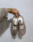Sneaker NBMIU