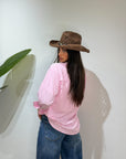 Camicia Lady