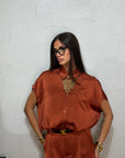 Coordinato Helen