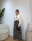 Camicia Attico