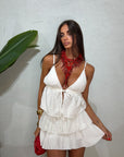 Coordinato Pretty