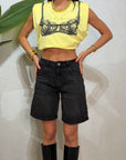 Short mod. Levis 30914