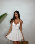 Dress Selly