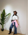 Camicia Lady