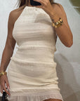 Dress Party