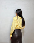Camicia Attico