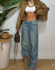 Jeans TEXAS