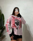 T-shirt MY HEART