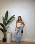 Jeans Lìo