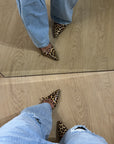 Tacco Leopard