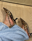 Tacco Leopard