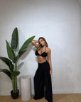 Coordinato Rose