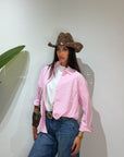 Camicia Lady