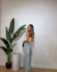 Jeans Lìo