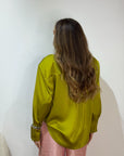 Camicia Attico