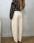 Jeans J116