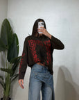 T-shirt MY HEART