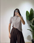 T-shirt Candy