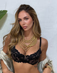 Bralette Amouage