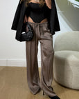 Pantalone Must Have