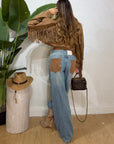 Jeans TEXAS