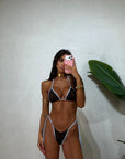 Bikini Baby