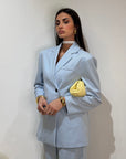 Blazer Just