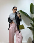Pantalone Must Have