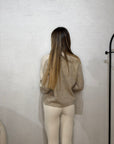 Cardigan Alamour