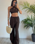 Cord-set Bali