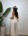 Coordinato Blue Marlin