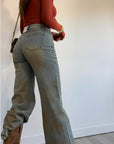 Jeans Vintage CowBoy