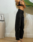 Jeans Borchie 2146