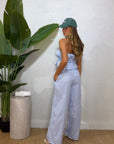 Coordinato Marìn