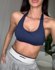 Top Cropped
