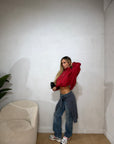 Jeans 2013-1