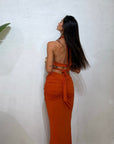 Coordinato MAYA
