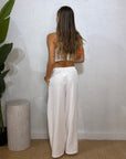 Pantalone Japan