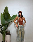 Body Femme