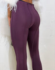 Leggins staffa