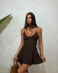Dress Selly