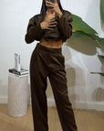 Pantalone Kelly