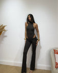 Leggins Zuma