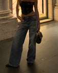 Jeans Bodega