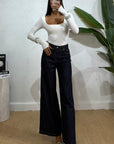 Jeans blu Sky