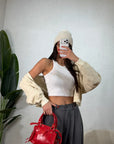 Canotta BASIC